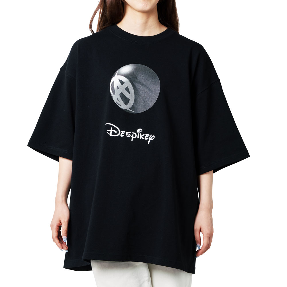 特典付】GLAY HISASHI ALLROUND コラボ Tシャツ 特典付】GLAY HISASHI