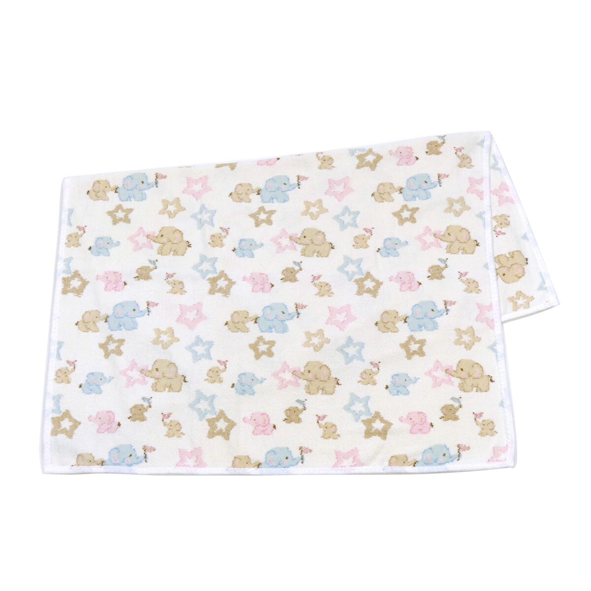 feiler（フェイラー） 【並行輸入品】フェイラー ベビーブランケット