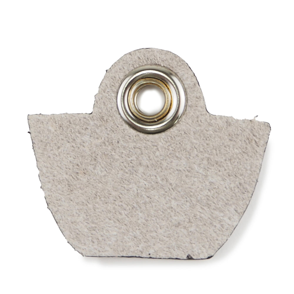 エルベシャプリエ Herve Chapelier 118LTR (レザーチャーム) – エルベ