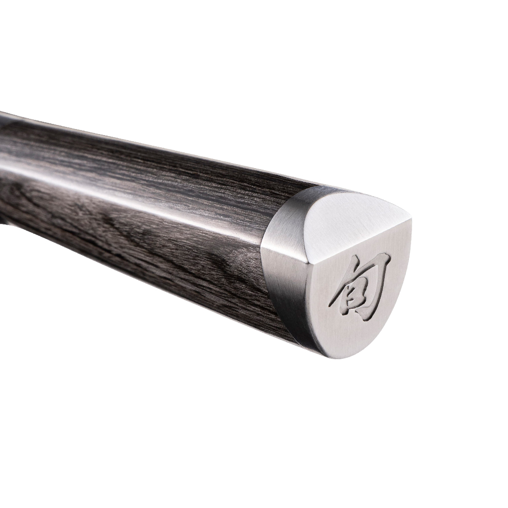 旬Kagerou シェフズ 200mm: キッチン用品｜貝印公式オンラインストア