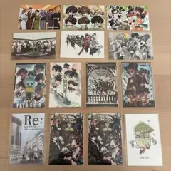 2026年最新】ワイテルズ まとめ売りの人気アイテム - メルカリ