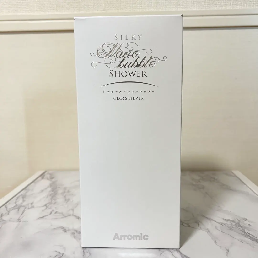 2026年最新】JSNB1の人気アイテム - メルカリ