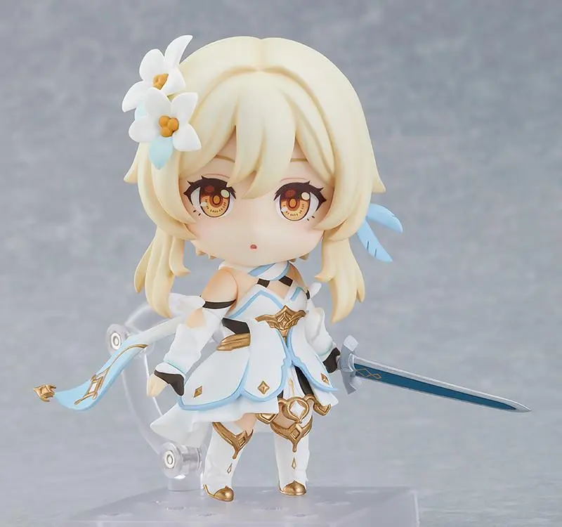 2026年最新】原神 蛍 ねんどろいどの人気アイテム - メルカリ