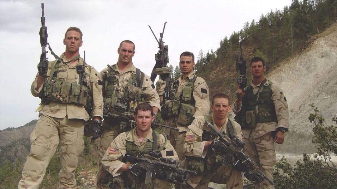 米軍放出品 レア物 第75レンジャー DCU 3カラー カスタムBDU M-R