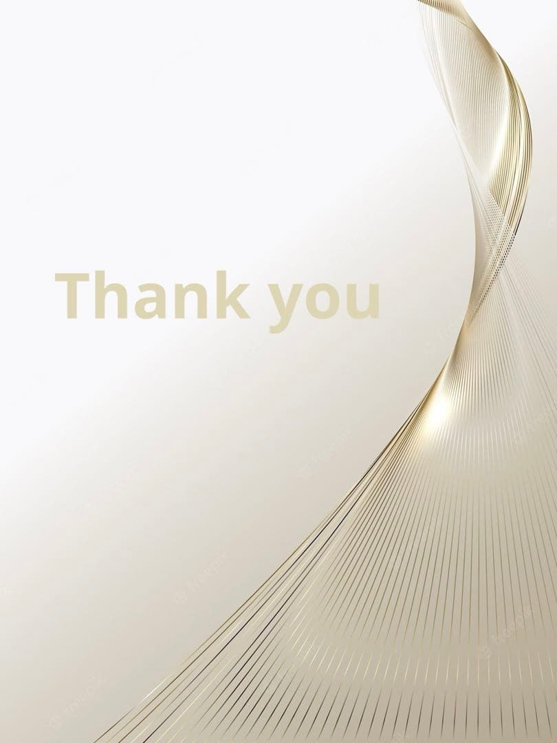 リリ　アダプトラテ・抹茶　AdaptoLatte ⭐︎即日発送⭐︎ three_matcha_grande.png?v=