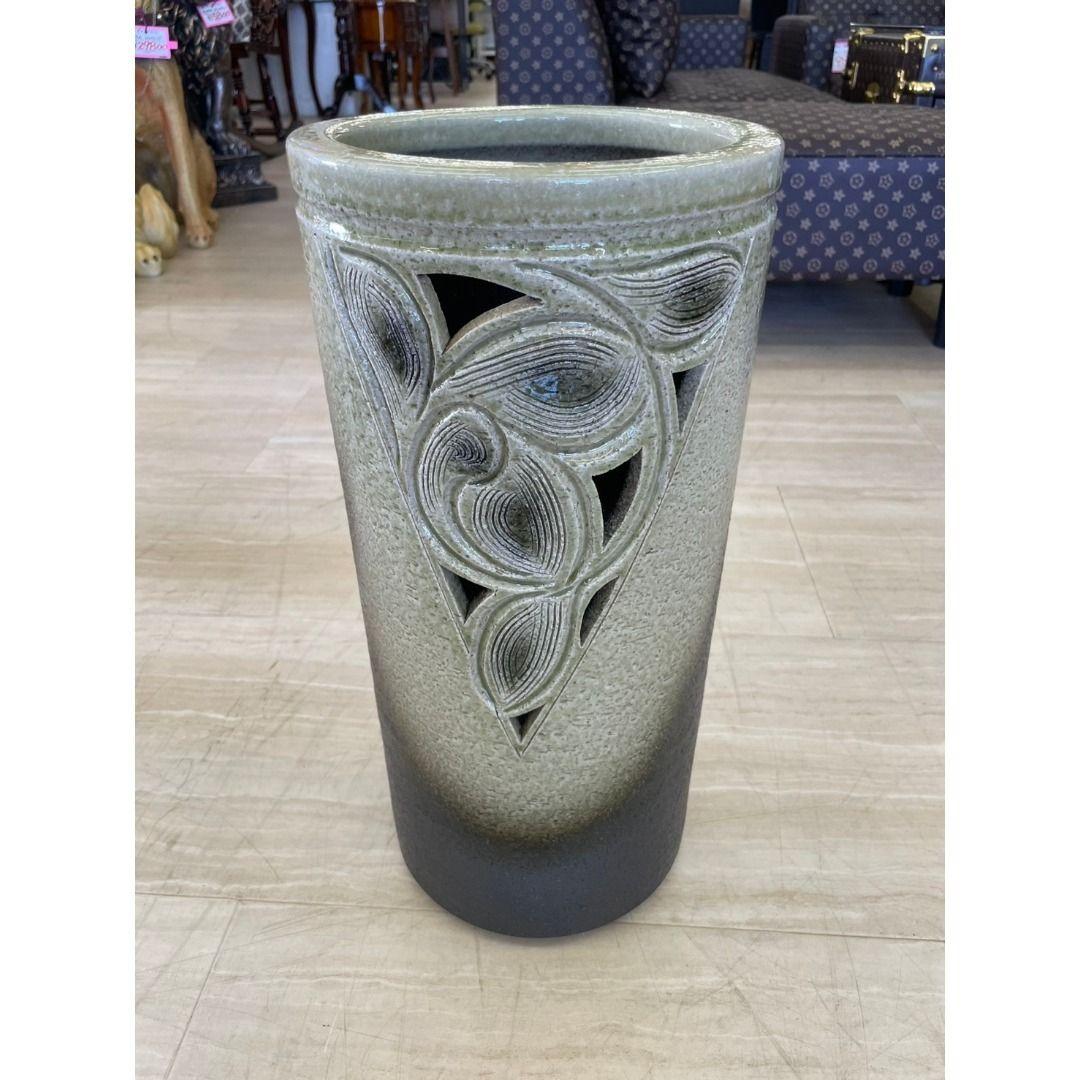 大清宣統三年 厚版 金龍 中国 清銭 金貨 硬貨 金塊 金錠 コレクション 古銭