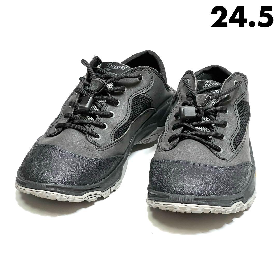 LayLax × Danner コラボシューズ ATA-MIL U-BLACK 楽天市場】LayLax × Danner コラボシューズ ATA-MIL U-BLACK Battle