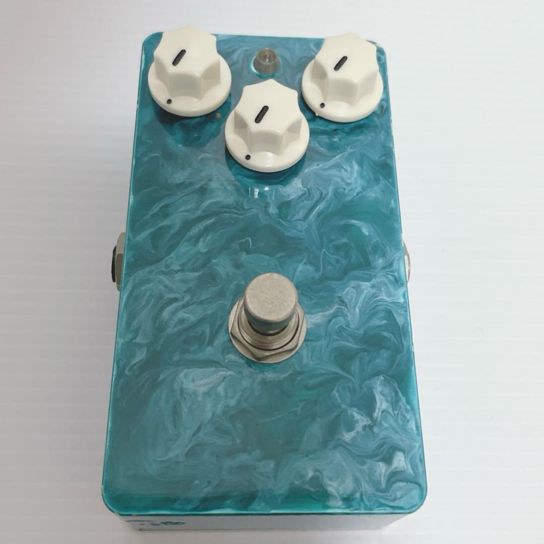 Leqtique Maestoso レクティーク 送料無料！！ Leqtique Maestoso レクティーク 送料無料！！