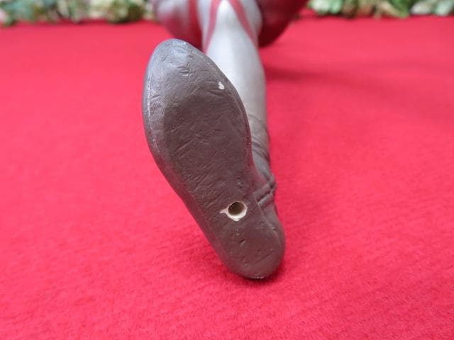 d*7様 10と16 木箱入 CCP1/6特撮シリーズ EX 至極のウルトラマン