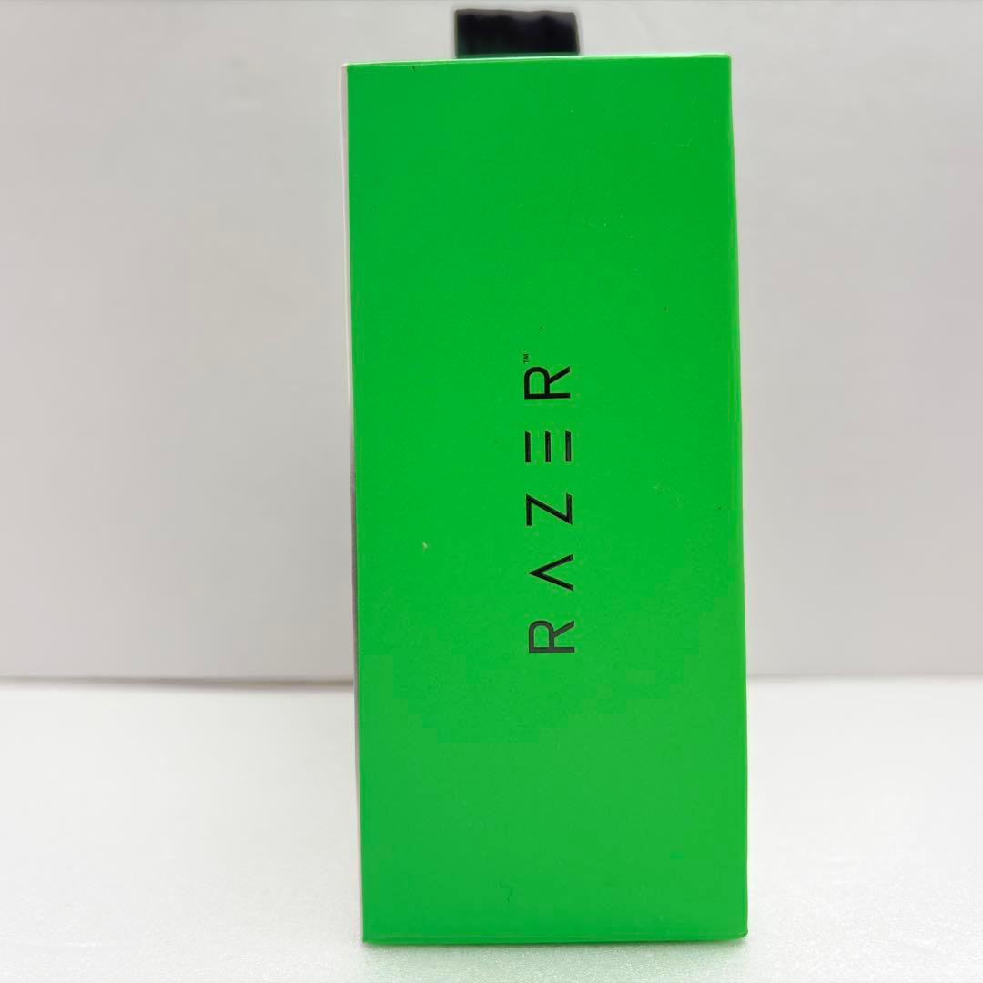 スマホアクセサリー Razer Kishi for iPhone