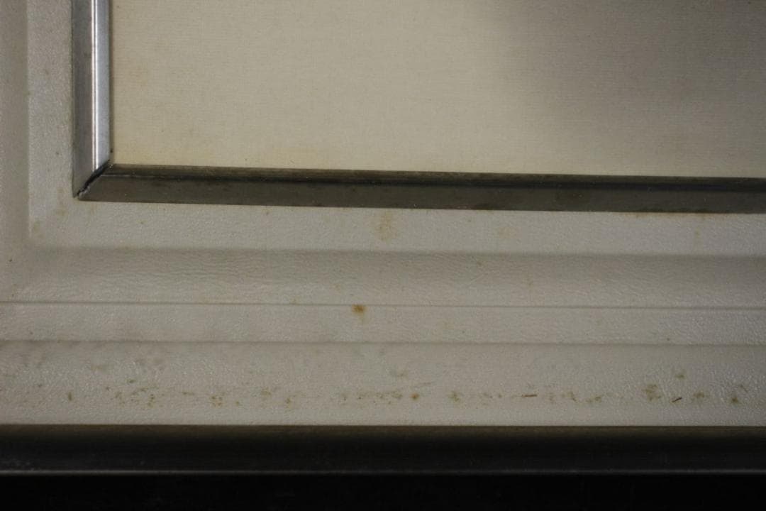 送料込 工藝画 印刷画 川合玉堂 古城図 額装 /横山大観 竹内栖鳳 伊藤