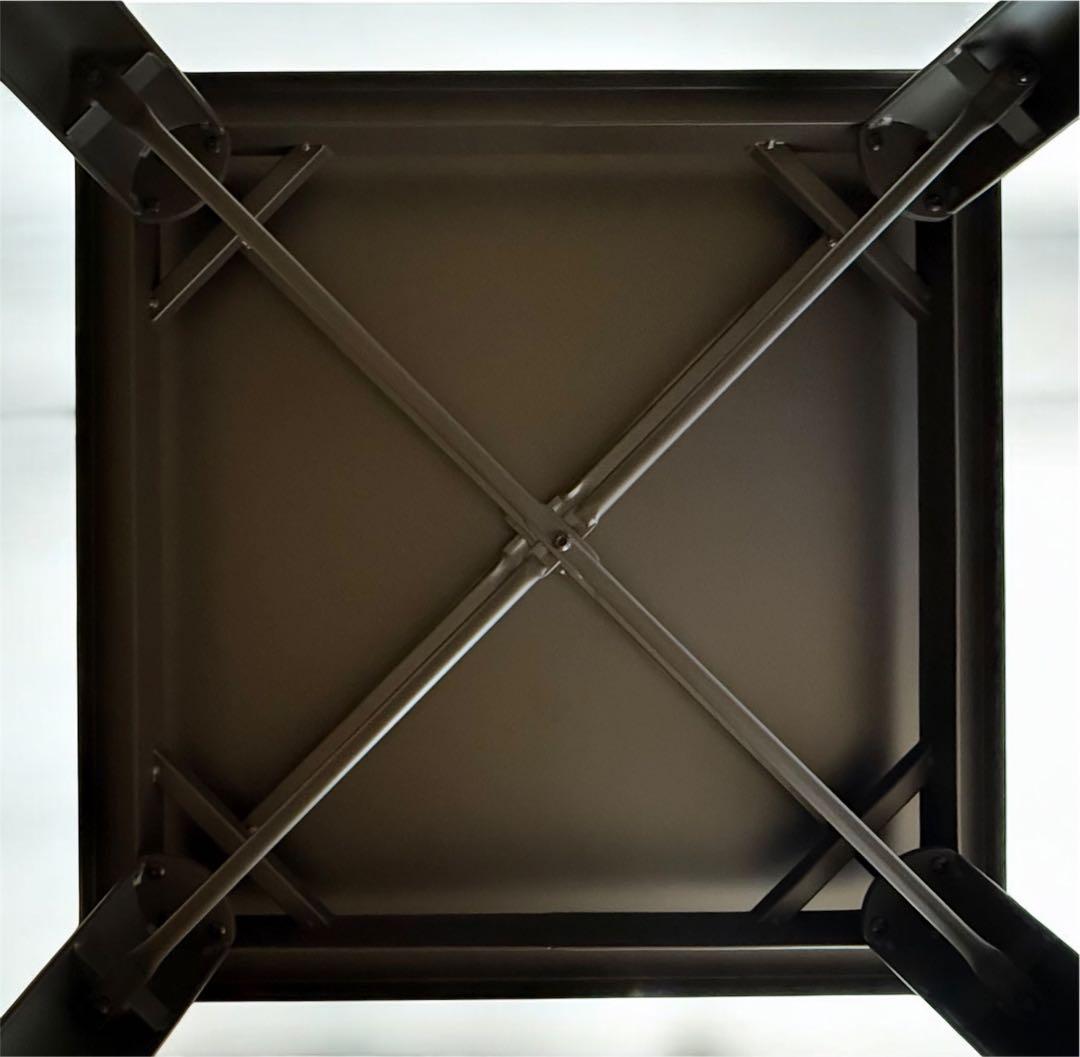 L*n様 【中古品】LOWYA ダイニングテーブル