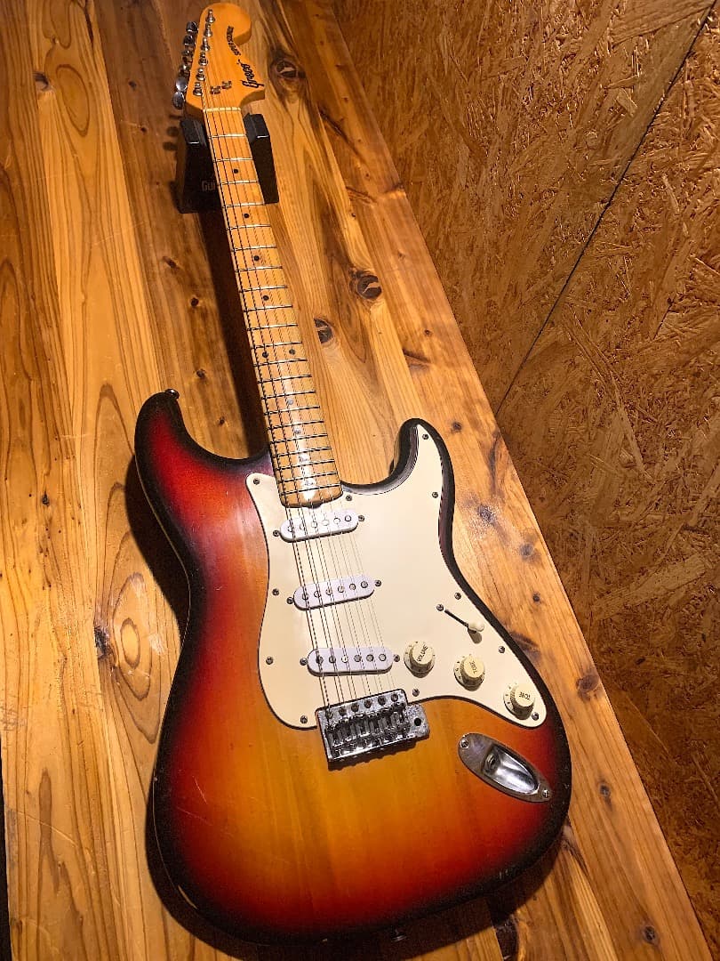 アラスカ 部族 ネイティブアメリカン 原画 アート2枚 アラスカ 部族