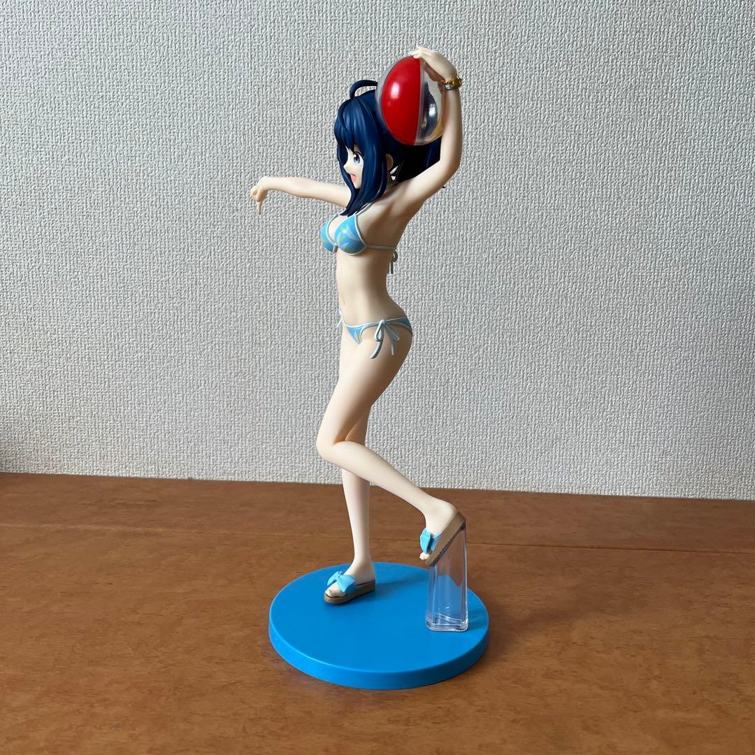 FuRyu TENITOL TALL 八奈見杏菜 - メルカリ