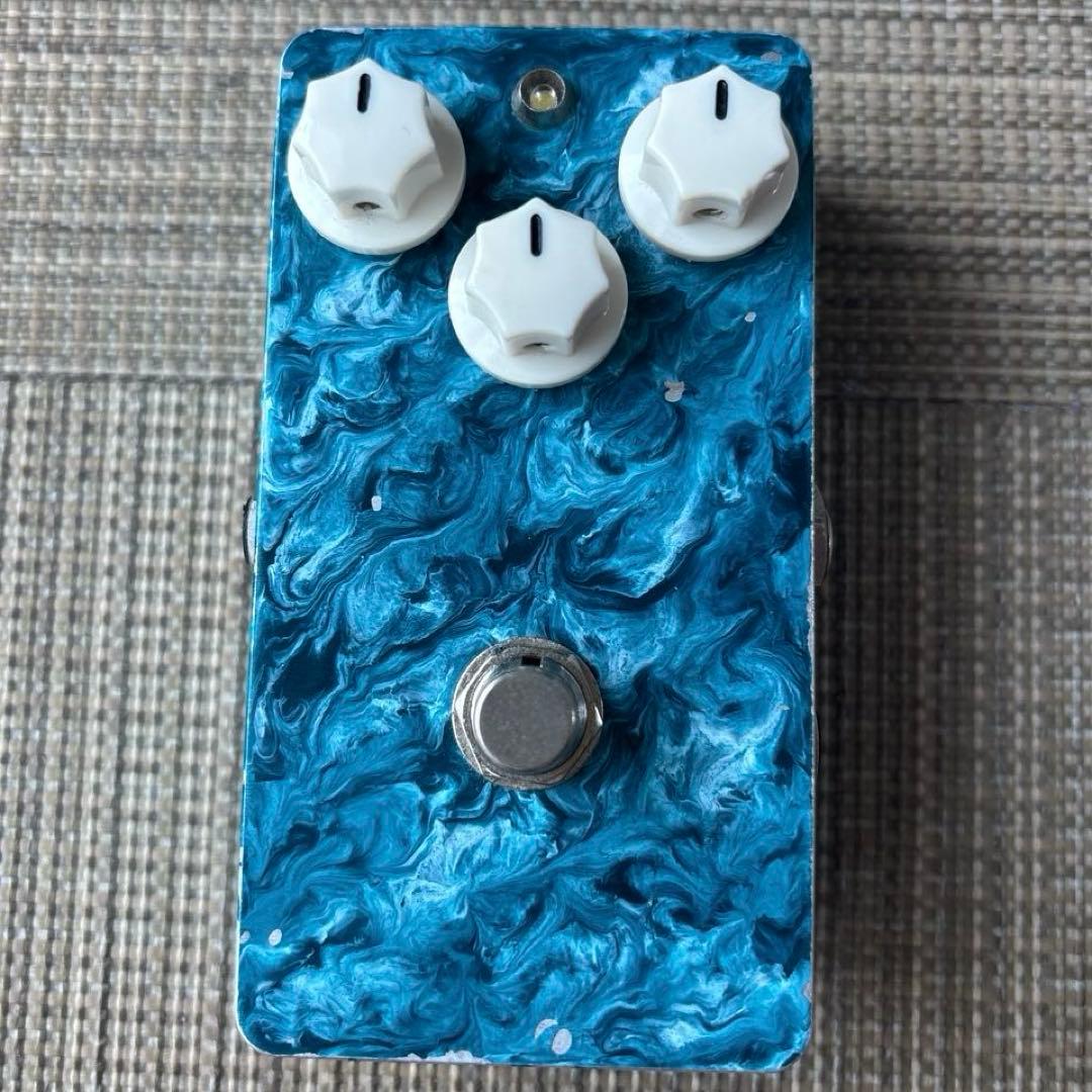 Leqtique Maestoso レクティーク